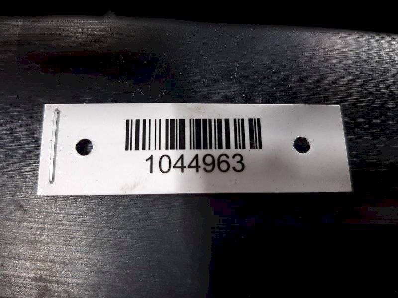 Двигатель Chevrolet Captiva 02.феврл Z22D1 2013 — фото 2