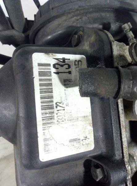 Двигатель Chrysler Neon 2 2л 2000