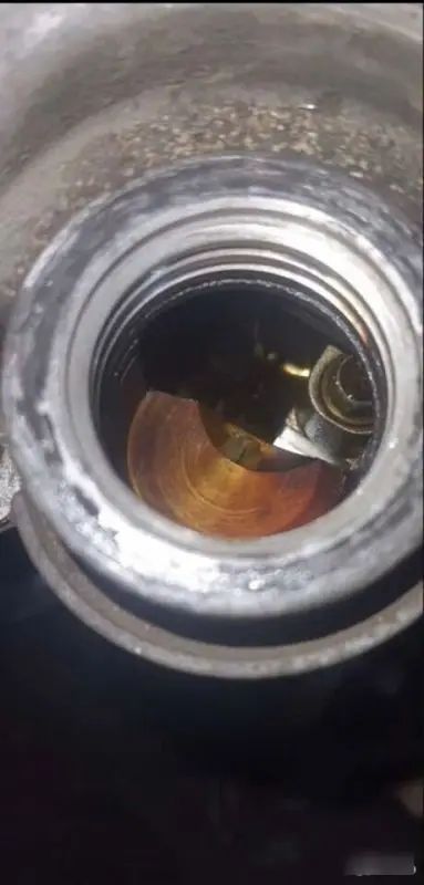 Двигатель Suzuki Swift M16A3 SX4 M16A — фото 3