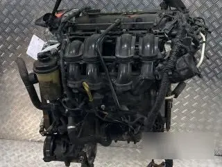 Двигатель Ford Focus 3 1752082 PNDA — фото 6